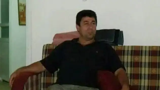 28 öğrenciye cinsel istismar... Öğretmenin cezası açıklandı