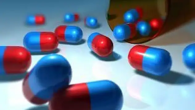 İlaç denetimleri hız kazanacak