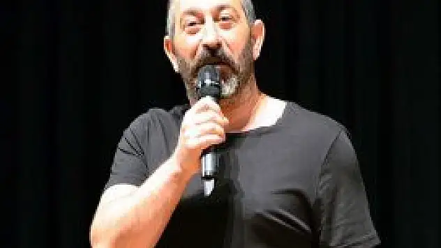 Seyircinin tercihi Türk filmleri