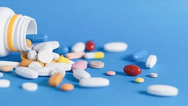 Uzmanı açıkladı: 'Türkiye'de tüketimi yüzde 115 arttı'