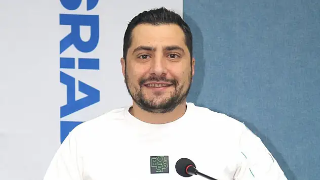 2025 zorluklardan fırsat üreten iş dünyasının sessiz devrimi