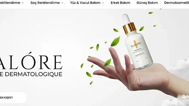 Cildimiz Neden Yağlanır?