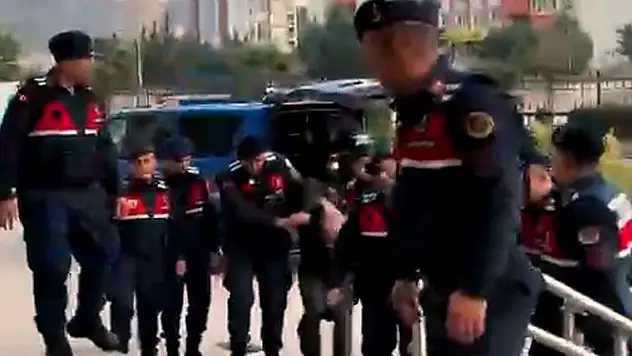 Babasının yanına götürme bahanesiyle bisikletine bindirdiği çocuğa istismarda bulundu