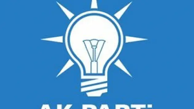 AK Parti Konya'dan gurbetçilere 'oy kullanma' uyarısı