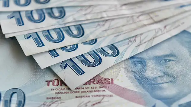 KOBİ'lere finansman destekleri sürüyor