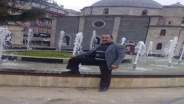 Ahşap yapı taşınırken devrildi: 1 ölü