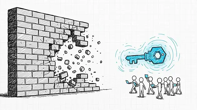 Siber güvenlikte milat! Yapay zeka ilk kez bağımsız saldırdı