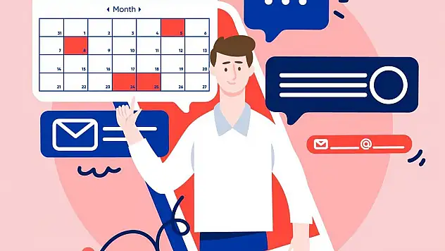 Güzellik Salonlarında Dijital Dönüşüm: Randevu Yönetiminde Yeni Dönem