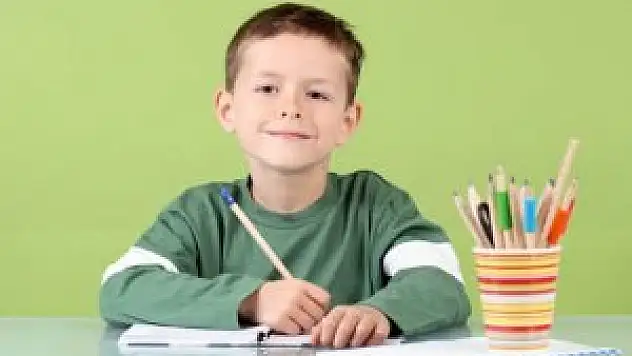 Okula başlamanın maliyeti