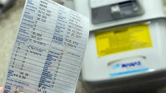 Boşanma aşamasındaki eşinin yaşadığı evdeki doğal gaz aboneliğini iptal ettirdi, hapis cezası aldı