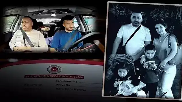 Böcek ailesinin ölümüne ilişkin soruşturmada 4 kişi serbest