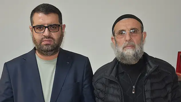 'Faizsiz kredi kullandıracağız' vaadiyle engelli bireyin 629 bin TL'sini aldılar