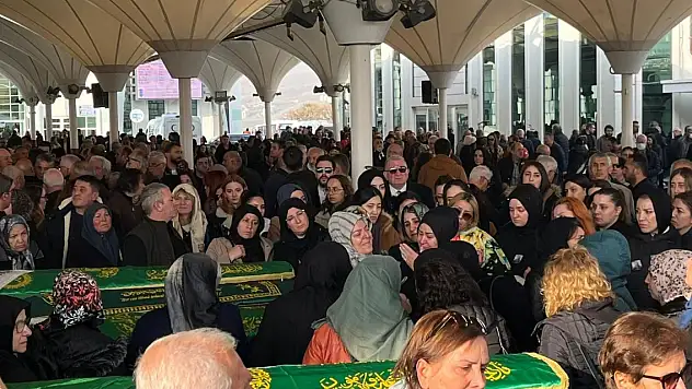 Öldürülen psikologun kardeşi: Kurtulmak için başka şehre taşınacaktı