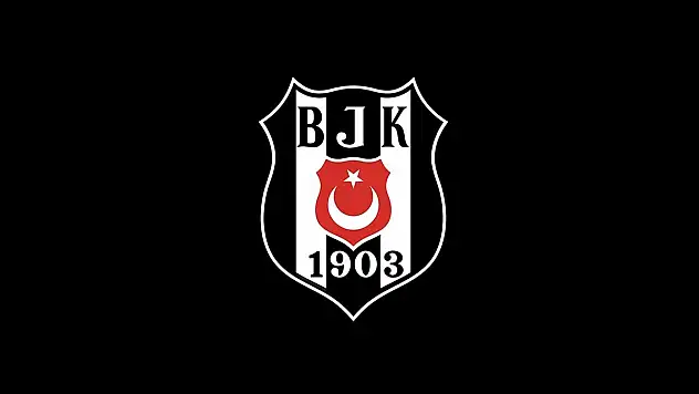 Beşiktaş'tan Coca-Cola'ya ret
