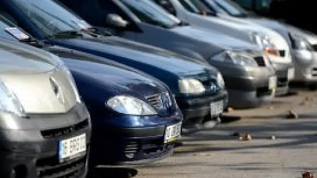 Aralık kampanyaları 2. eli unutturdu