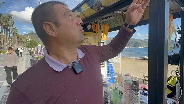 7 defa ölümden döndü