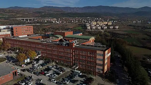 Dehşete düşüren olay! İşçiler arasındaki kompresörlü işkencede bağırsağı patladı