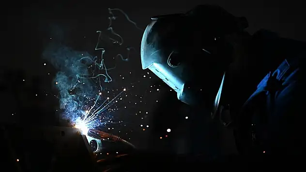 Son Dakika! Büyüme rakamları açıklandı