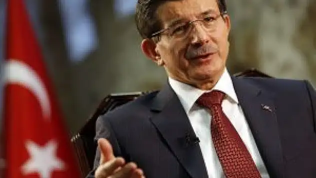 'Muhalefetin söz söyleme hakkı yok'