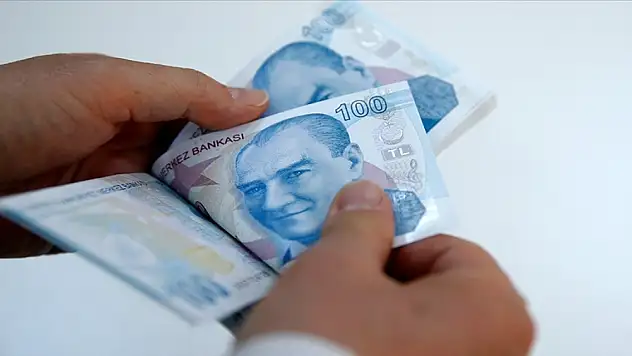 Asgari Ücret Tespit Komisyonu'nun yapısına 'ara formül'