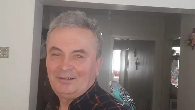 Arkadaşı ile birlikte kaldığı evde ölü bulundu