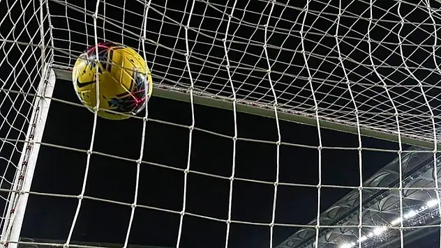 Süper Lig'de 15. haftanın perdesi kritik maçla açılacak