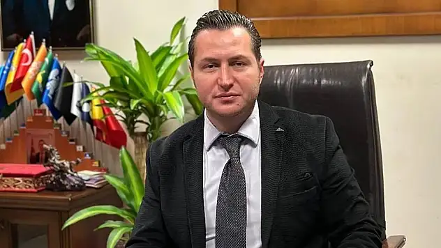 HSK'dan, Büyükçekmece Adliyesi'nin adlî emanetindeki soyguna ilişkin soruşturma