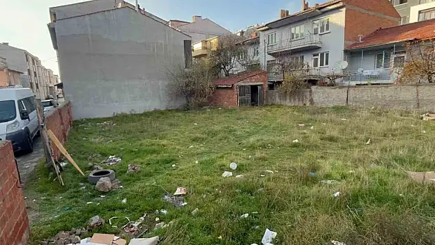 İki şehirden şok görüntüler... Ölü bulundular