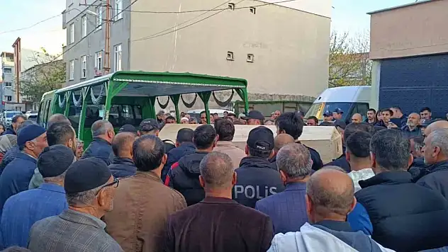 İstanbul Sultanbeyli'de 25 yaşındaki genç kadın evinde ölü bulundu