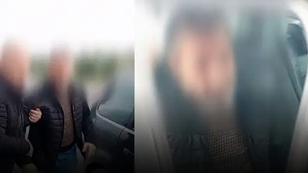 FETÖ'nün firari hükümlüsü yakalandı