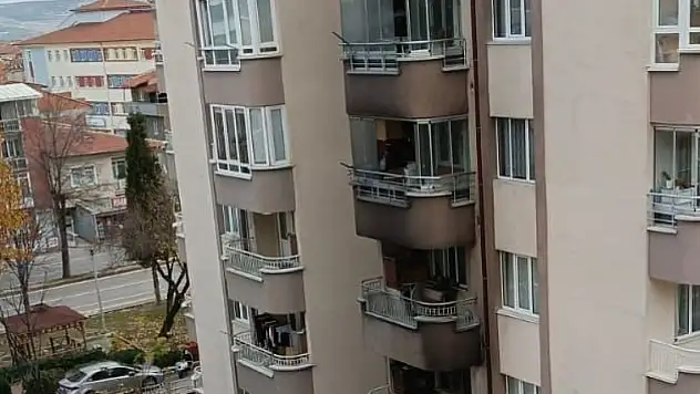 Yangında ağır yaralanan kadın hayatını kaybetti