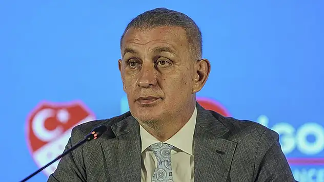 Bahis soruşturmasında yeni dalga 3 bin 700 sporcuyla devam edecek