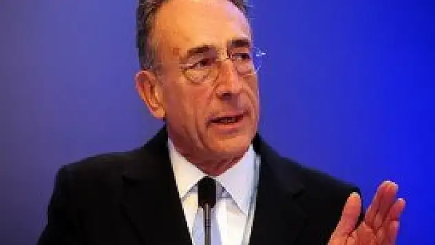 Çözüm süreci güveni arttırdı