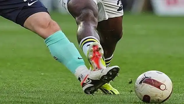 Trendyol Süper Lig'de 15. haftanın görünümü