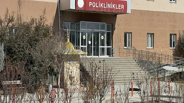 Tartıştığı kayınpederi ve kayınbiraderini öldürmüştü 7 tutuklama