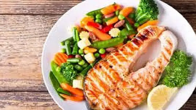 Uzmanlar uyarıyor... Kış enfeksiyonlarına karşı bunları mutlaka tüketin