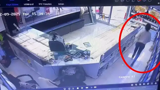 Tunceli'de 4.2 büyüklüğünde deprem