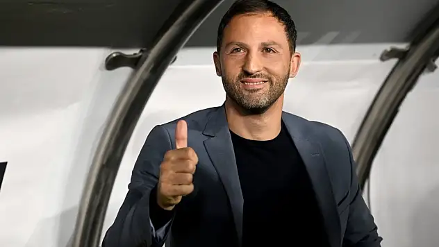 Fenerbahçe'de Konyaspor maçı öncesi sakatlık ve kadro dışı kararları