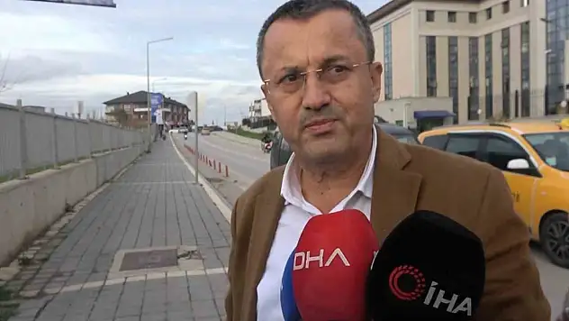 Gözaltına alınan Güllü'nün kızı ve arkadaşının avukatlarından açıklama