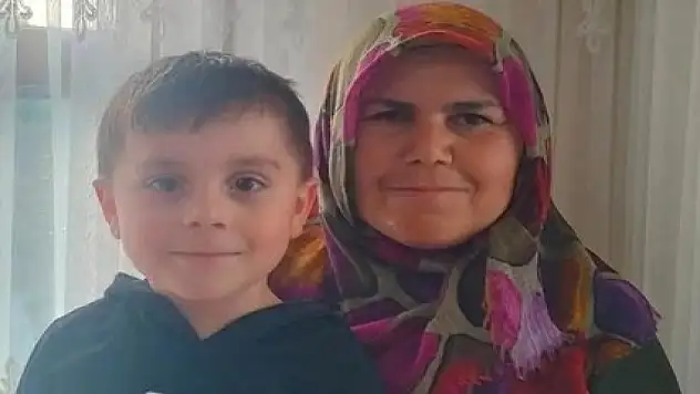 Ölü bulunan anne ve oğlunun otopsi raporu tamamlandı: Ölüm sebepleri kesinleşti