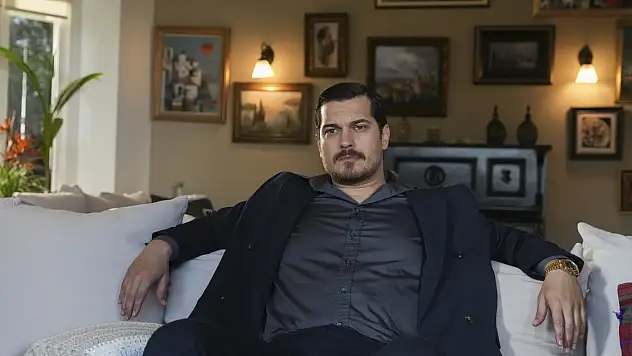 Eşref Rüya'da reytingler tavan yaptı