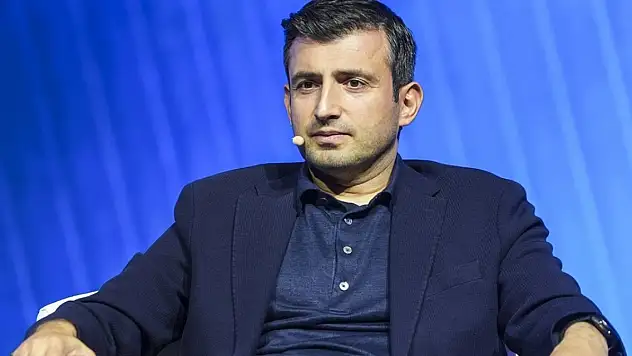 Şanlıurfa'da TEKNOFEST heyecanı