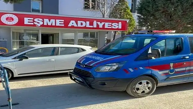 Çarptığı üç yayanın ölümüne neden olan sürücü tutuklandı