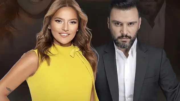 Konya'da eğlence takvimi hareketleniyor