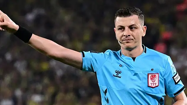 Konyaspor, Ozan Ergün yönetiminde nasıl bir grafik çiziyor?