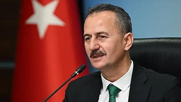 SİHA'lar milli mühimmatlarla güçleniyor