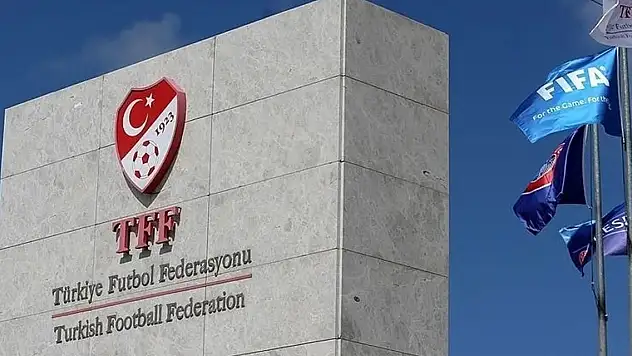 PFDK'dan Beşiktaş'a para cezası