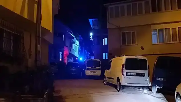 İşte Bursa'daki korkunç olayın perde arkası! Kızını boğup kendisini astı