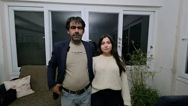 5 yıl önce denize açıldıktan kayboldu, yakınları soruşturmanın yeniden başlatılmasını istedi