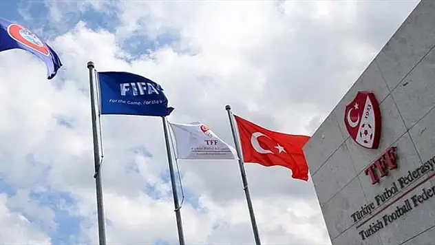 Konyaspor'un transfer mesaisi erkene alındı: Ara transfer takvimi değişti!